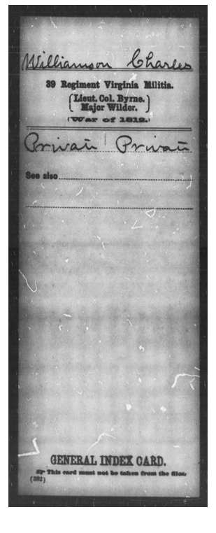 Text Box:  