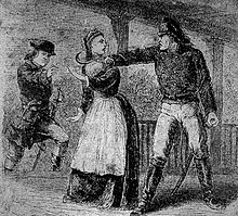 https://upload.wikimedia.org/wikipedia/commons/thumb/9/99/MarthaBratton.jpg/220px-MarthaBratton.jpg